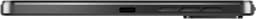 Lenovo Legion Tab Gen 3 – 12GB RAM – 256GB opslag – 8.8 inch – Gaming Tablet – Eclipse Black — thumbnail 9