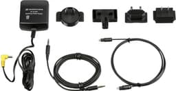 Sennheiser RS 175 - Koptelefoon - Zwart — thumbnail 5