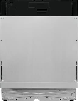 AEG FSE75737P EcoLine 7000 serie GlassCare - Inbouwvaatwasser - Energielabel B - 13 couverts — thumbnail 12