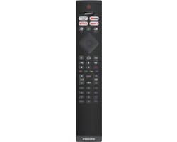 Philips 55PUS8007/12 - 55 inch - 4K LED - 2022 — thumbnail 6