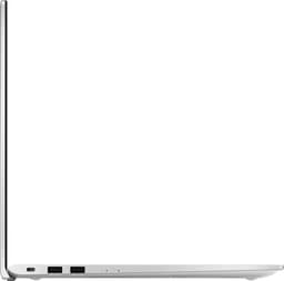 Asus laptop X712EA-BX176T — thumbnail 15