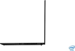 Lenovo ThinkPad X1 Carbon (7th Gen) Intel® Core™ i7 i7-8565U Laptop 35,6 cm (14") Full HD 16 GB LPDDR3-SDRAM 512 GB SSD Wi-Fi 5 (802.11ac) Windows 10 Pro Duits Zwart — thumbnail 5