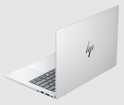 HP Elitebook 8 G1i - Laptop - 14 inch - Intel Core Ultra 7 - 32GB/1TB SSD - Windows 11 Pro - Zilver — thumbnail 6