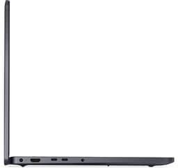 Dell Pro 16 PC16250 - Laptop - Core 5 120U - 16 GB RAM - 512 GB SSD - 16 Inch — thumbnail 9