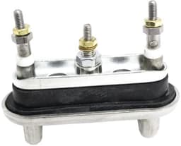 Universele Dompelverwarming Seizoen voor Vaatwasser 2kW 230V - Waterverwarmer — thumbnail 6