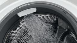 Whirlpool W8 W946WB BE wasmachine Voorlader 9 kg 1351 RPM Wit — thumbnail 7
