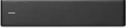 Seagate Expansion Desktop Drive - Externe Harde Schijf - 10 TB - PC en Mac — thumbnail 5