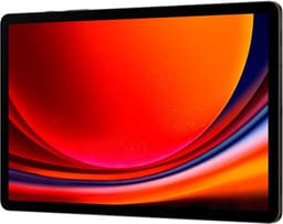 Samsung Galaxy Tab S9 - 5G - 128GB - Graphite — thumbnail 16
