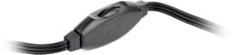 Gembird MHS-123 - Stereo headset, zwart — thumbnail 17