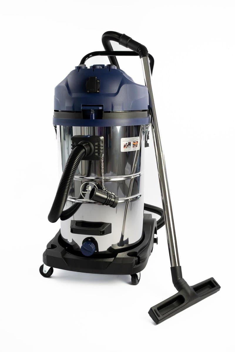 INDUSTRIESTAUBSAUGER 100L SG-S 100L2 — afbeelding 1
