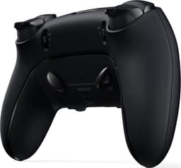 Sony PS5 DualSense Edge Draadloze Controller - Midnight Black — thumbnail 16