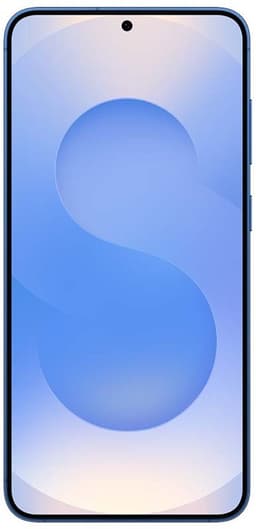 Samsung Galaxy S25 Plus 5G - 256GB - Navy — thumbnail 14