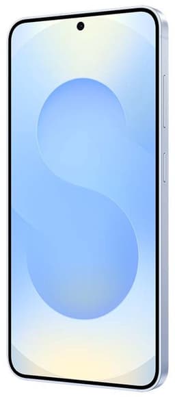Samsung Galaxy S25 5G - 256GB - Icy Blue — thumbnail 7