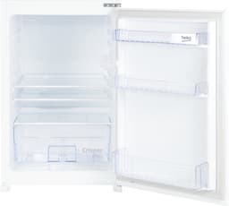 Beko B1904N - Inbouwkoelkast - 126 liter — thumbnail 3