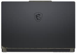 MSI Cyborg 15 A13VE-693NL - Gaming laptop - Core i7 - RTX 4050 - 16GB/512GB - 144 Hz - 15.6 inch — thumbnail 6