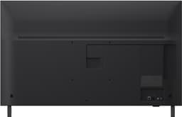 LG 43UA75006LA - 43 inch - 4K LED - 2025 - Smart TV — thumbnail 5
