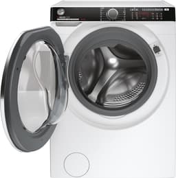 Hoover Wasmachine 14 kg HWP 414AMBC/1-S H-WASH 500 A — thumbnail 9