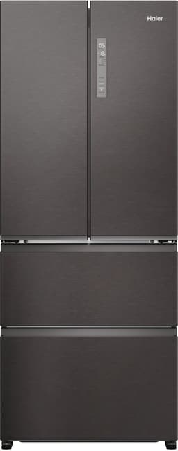 Haier HFR3718ENMD - Koel-vriescombinatie - 467L - Total No Frost - Direct Access lades - 99% Air Surround - Energieklasse E - 10 Jaar Garantie op onderdelen — thumbnail 22