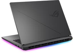 ASUS ROG Strix G18 G815LP-S8095W - Gaming Laptop - 18 inch - RTX 5070- 144 Hz — thumbnail 5