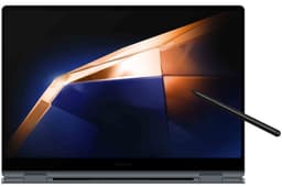 Samsung Galaxy Book4 Pro 360 - Laptop - 16 inch - 120Hz — thumbnail 6