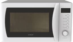 Candy Idea CMWA20SDLW Wit Solo-magnetron Aanrecht 20 l 700 W — thumbnail 1