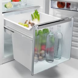 AEG SKE818E1DC - Inbouw koelkast — thumbnail 6