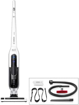 Bosch BCH6L2560 - Steelstofzuiger — thumbnail 3