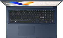 ASUS Vivobook 17 X1704VA-AU897W - Laptop - 17.3 inch — thumbnail 4