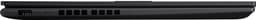 ASUS Vivobook 16 M1605YA-MB737W - Laptop - 16 Inch — thumbnail 10