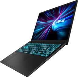 ASUS V16 FX3607VP-RP003WS - Gaming Laptop - 16 inch - RTX 5070- 144 Hz — thumbnail 8