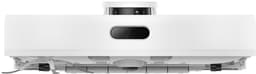 Dreame D10 Plus 2nd Gen - Robotstofzuiger met Dweilfunctie - LiDAR navigatie - Voice Control - Geschikt voor huisdierharen — thumbnail 12