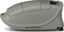 Miele Guard M1 Select - Casagrijs - Stofzuiger met zak - 890W — thumbnail 6