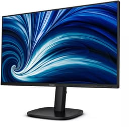 Philips 24b2u3301/00 23.8´´ Full Hd Ips Lcd 120hz Monitor Transparant One Size / EU Plug 220V — thumbnail 13