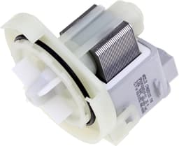 BEKO/GRUNDIG/ARCELIK - Afvoerpomp - Origineel - C00912513 — thumbnail 1
