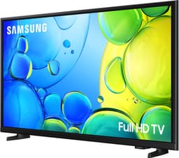 Samsung UE32F6000F - 32 inch - Full HD LED - 2025 - Smart TV — thumbnail 3