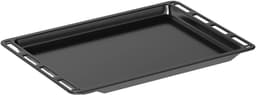 Inventum IMC4535GT - Inbouw combi-oven - Hetelucht - Magnetron - Grill - 50 liter - 45 cm hoog - Tot 250 graden - Zwart - Beste Koop Maart 2026 — thumbnail 14