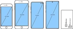 Galaxy J4+ — thumbnail 3