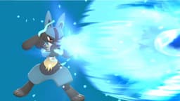 Pokémon Brilliant Diamond - Nintendo Switch — thumbnail 32