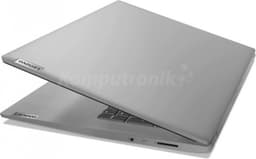 Lenovo Ideapad 3-17ITL (82H900D4PB) 17.3 HD / i3-1115G4 / 8GB / 256GB M.2 SSD / Windows 11 Home — thumbnail 4