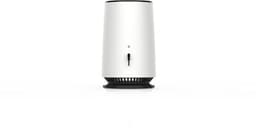 mr Safe Luchtreiniger met 2-in-1 filterbescherming voor ruimtes van gemiddelde grootte (AP-200) — thumbnail 2