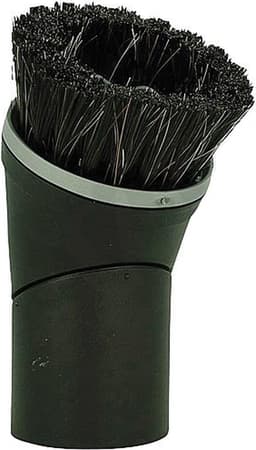 Easyfiks Borstel Plumeau van natuurhaar alle modellen Miele — thumbnail 2