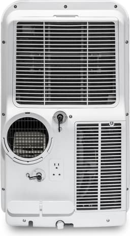 TROTEC Mobiele airco PAC 3500 SH met verwarmingsfunctie — thumbnail 8