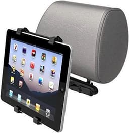 Tablet Autohouder — thumbnail 4
