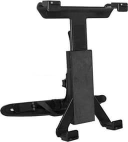 Tablet Autohouder — thumbnail 5