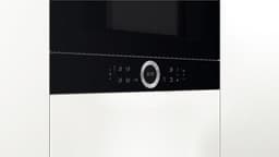 Bosch BFL634GB1 - Magnetron — thumbnail 4