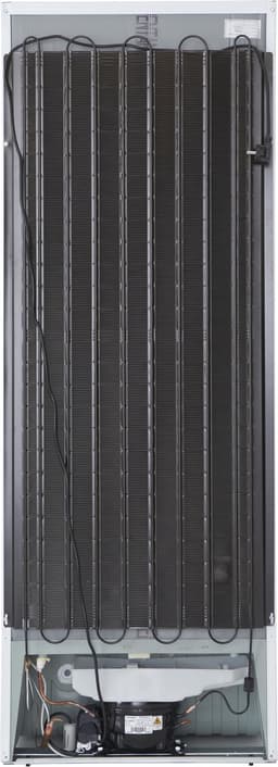 Whirlpool SW6 A2Q W 2 - Kastmodel koelkast — thumbnail 4