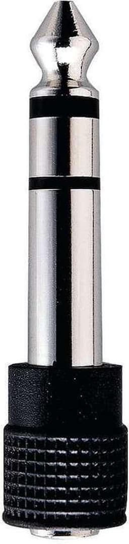 Philips SHL5030WT/00 - Over-Ear Koptelefoon - Wit — thumbnail 2