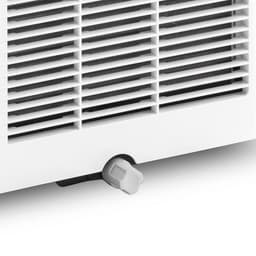 TROTEC Mobiele airco PAC 2100 X — thumbnail 5