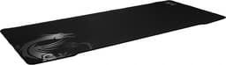 MSI Agility GD70 - Gaming Muismat - 90 x 40 cm — thumbnail 4