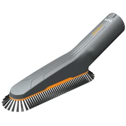 AEG mondstuk voor stofzuiger - voor delicate oppervlakken - 3 mondstukken - AKIT12 Clean & Tidy Car Kit — thumbnail 7